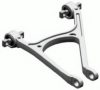 SOLARIS 0820352043 Track Control Arm